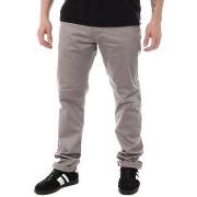 Broeken Paname Brothers -