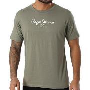T-shirt Pepe jeans -