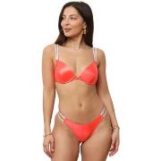 Bikini La Modeuse 74808_P176741