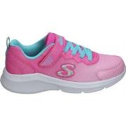 Sneakers Skechers 303579L-PKLB