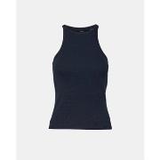 T-shirt Vero Moda 10306896 CHLOE