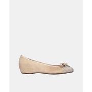 Pumps CallagHan 17936 42930