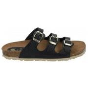 Sandalen Interbios BASKETS 7231
