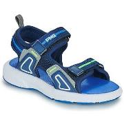 Sandalen Primigi B G RAPID SAND.