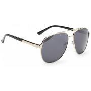 Zonnebril La Modeuse 74667_P176417