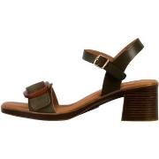 Sandalen The Divine Factory 255776