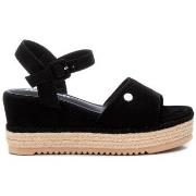 Sandalen Refresh 172660