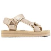 Sandalen D.Franklin BASKETS DFSH404001