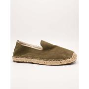 Sandalen Fabiolas 5197600 Pino