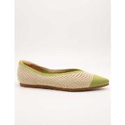 Ballerina's Miss Elastic 076470-65-3Q