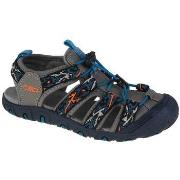 Sandalen Cmp Sahiph Hiking Sandal Jr