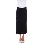 Rok Dickies DK0A4Z2R