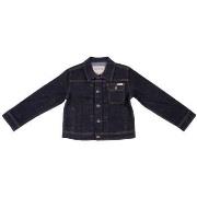 Mantel Guess L5RL06 D5G90