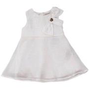 Broeken Guess A5RK10 WFE70