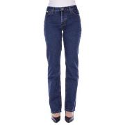 Harembroek Guess W4YA98D5CC2