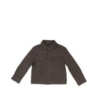 Spijkerjack Guess L5RL01 WGTR0