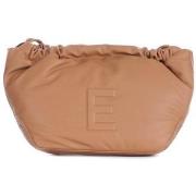 Handtas Ermanno Scervino 12401872