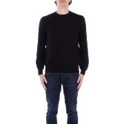 Trui Woolrich CFWOKN0331MRUF0787