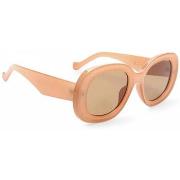 Zonnebril La Modeuse 74658_P176408