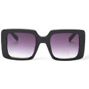 Zonnebril La Modeuse 74663_P176413