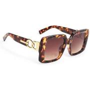 Zonnebril La Modeuse 74664_P176414