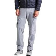 Broeken Slam Tech Cargo Pant
