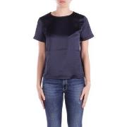 Blouse Max Mara AMBURGO