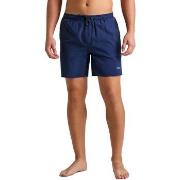 Zwembroek Slam Tech Board Short