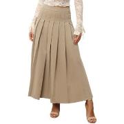 Rok La Modeuse 74530_P176098