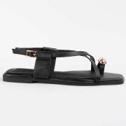 Sandalen Montevita 103010