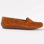 Mocassins Purapiel 103036