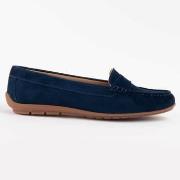 Mocassins Purapiel 103037