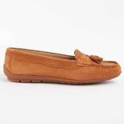 Mocassins Purapiel 103040