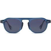 Zonnebril Herling Auden Sun