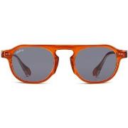 Zonnebril Herling Auden Sun