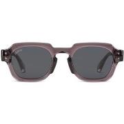 Zonnebril Herling Grayson Sun