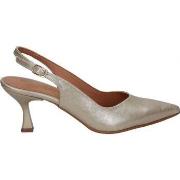Pumps Daniela Vega 2315