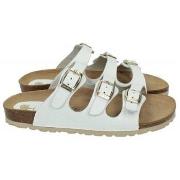 Sandalen Interbios BASKETS 7231