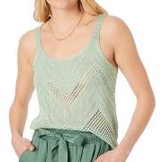 T-shirt JDY -