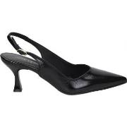 Pumps Daniela Vega 2315