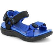 Sandalen Grunland GRU-CCC-SA1195-RO