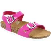 Sandalen Grunland GRU-CCC-SB0018-FU