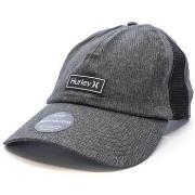 Pet Hurley -