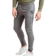 Trainingsbroek Sergio Tacchini -