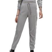 Trainingsbroek adidas -