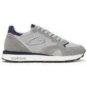 Hardloopschoenen Alberto Guardiani -