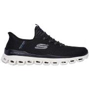 Sneakers Skechers 233010 GLIDE-STEP - NOXUS