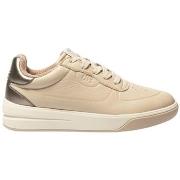 Nette schoenen TBS Chaussures