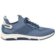 Nette schoenen TBS Chaussures