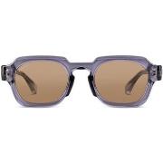 Zonnebril Herling Grayson Sun